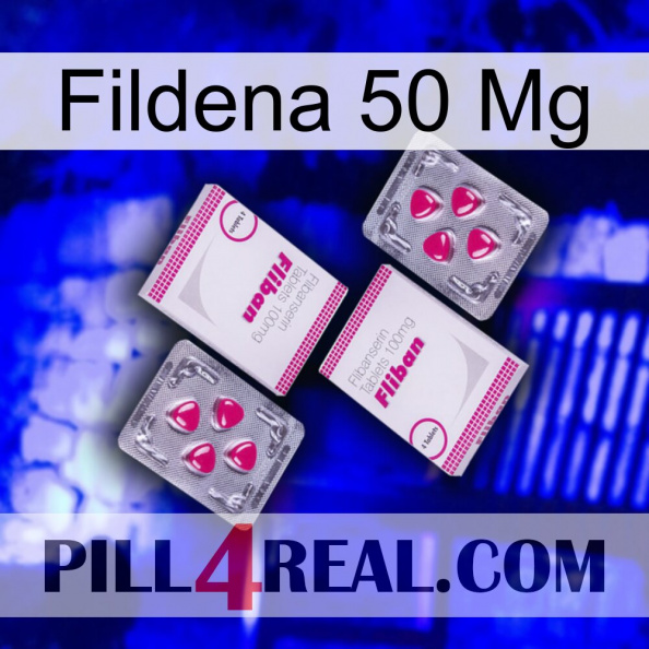 Fildena 50Mg 33